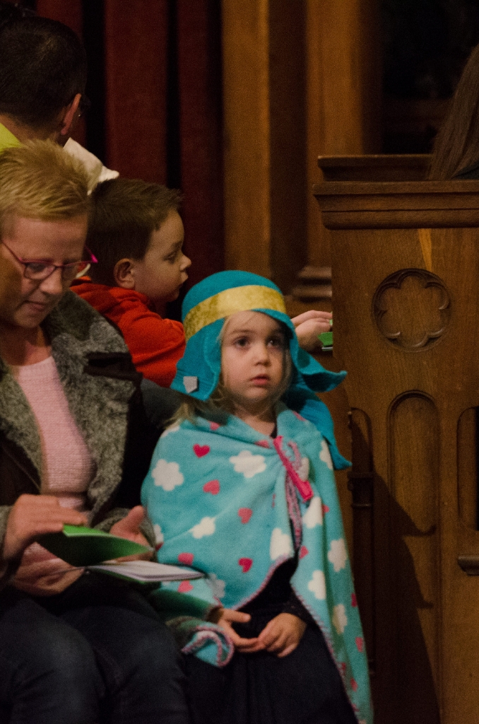 HerdertjesMis 2015-37.jpg